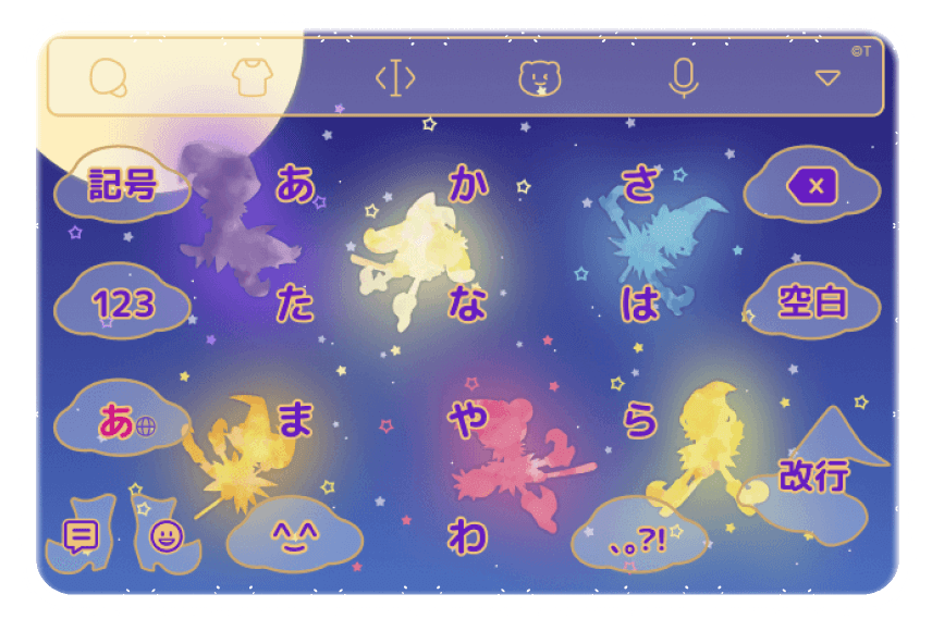 [どれみ]おまとめ(^^) どれみ おジャ魔女 - メルカリ